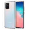 Samsung Galaxy S10 Lite Hülle