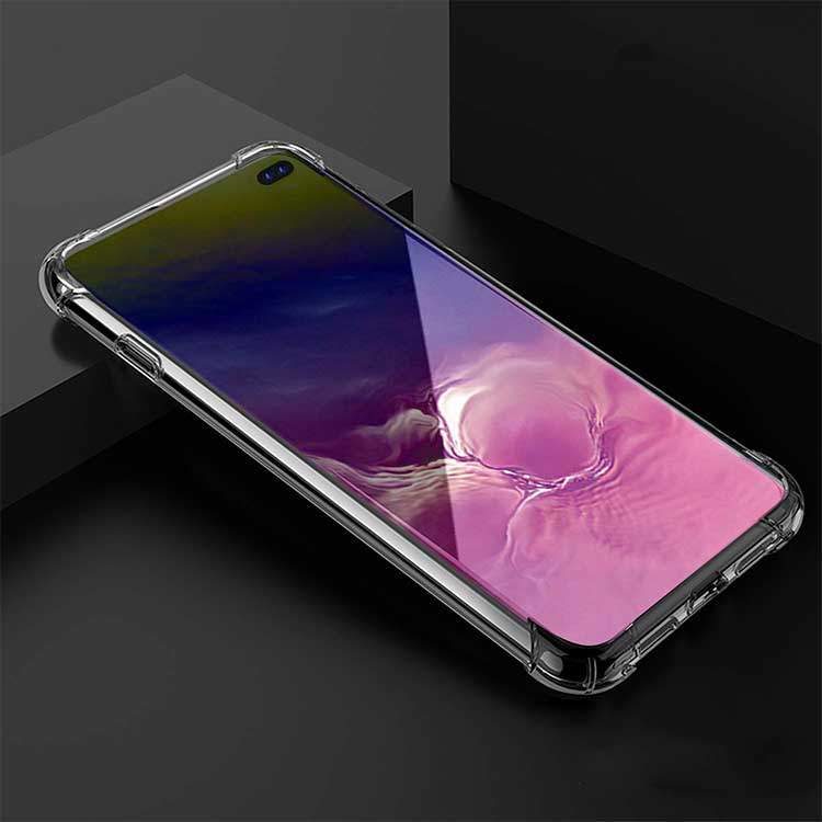 Samsung Galaxy S10e Hülle – Bild 5
