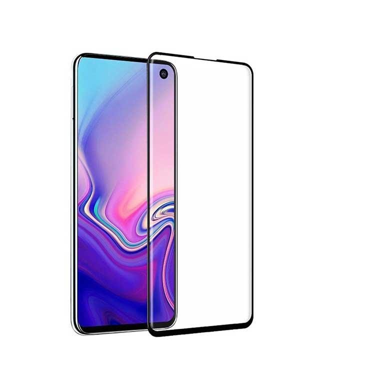 Samsung Galaxy S20 Ultra Panzerglas