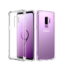 Samsung Galaxy S9+ Plus Hülle