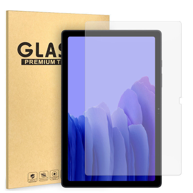 Samsung Galaxy Tab A7 10.4 (2020) Panzerglas