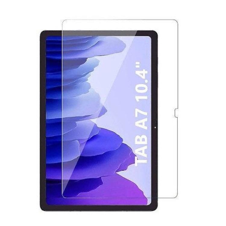 Samsung Galaxy Tab A7 10.4 (2020) Panzerglas – Bild 3