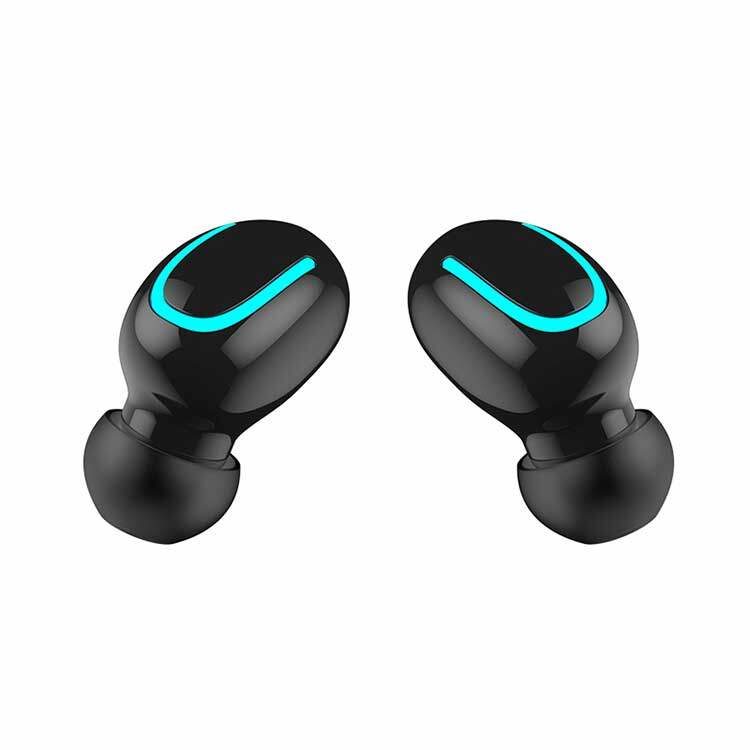 Bluetooth Kopfhörer 5.0 - In Ear Sport – Bild 7