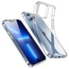iPhone 14 Pro Max Handyhülle