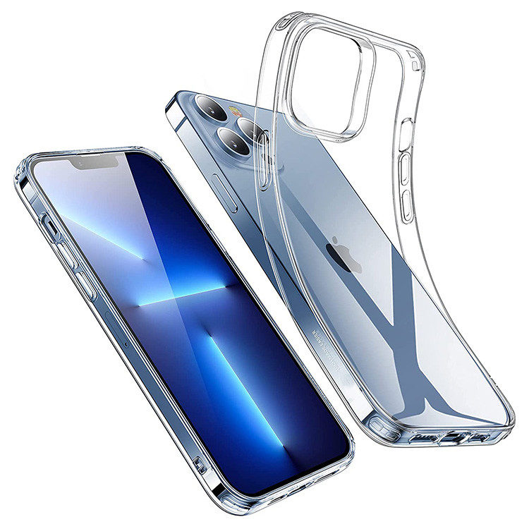 iPhone 14 Pro Max Handyhülle
