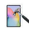 Samsung Galaxy Tab S7+ Plus Panzerglas [9H Härte]