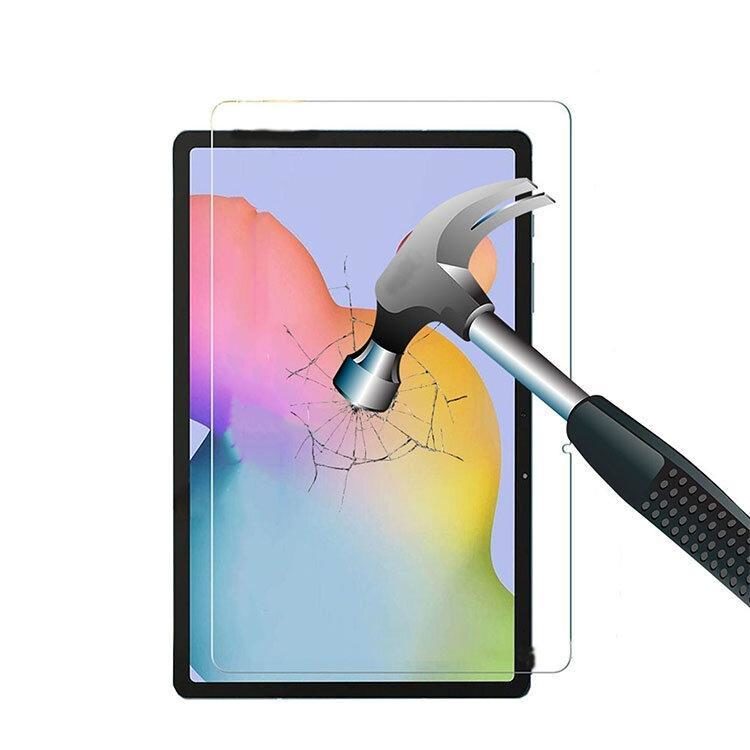 Samsung Galaxy Tab S7 Panzerglas [9H Härte]