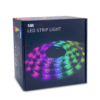 LED-Leuchtstreifen 5M