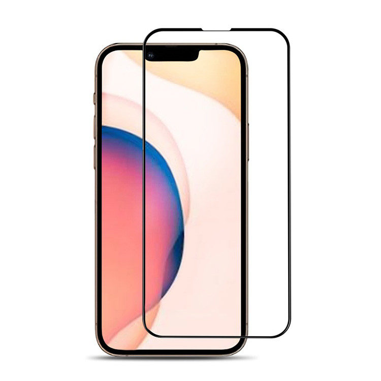 iPhone 14 Panzerglas