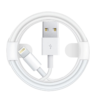 USB Kabel