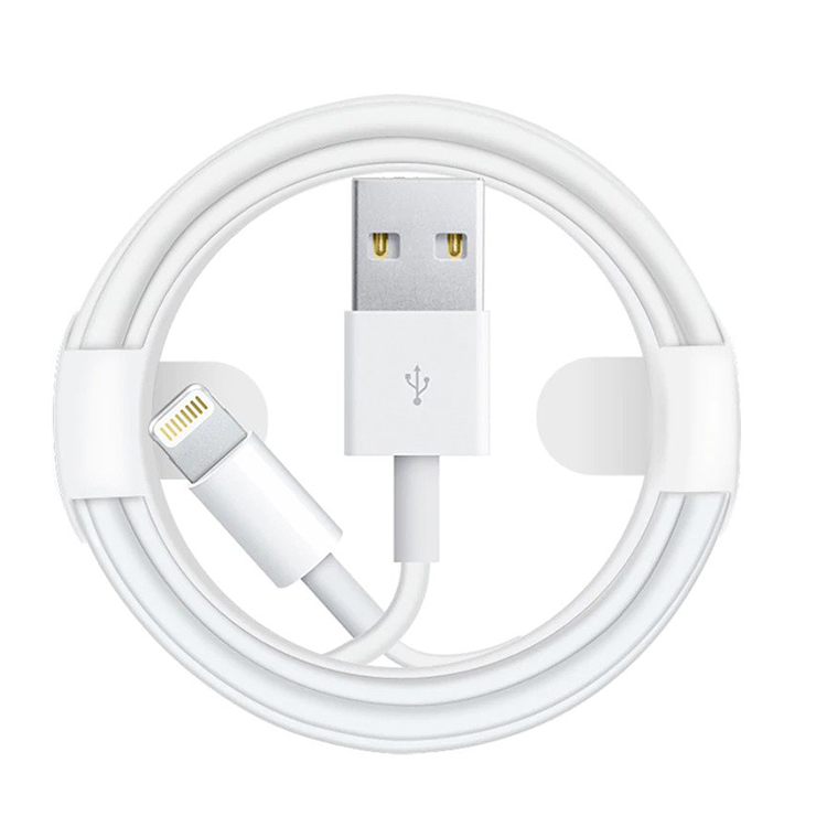 USB Kabel