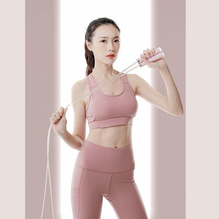 Alternative view of Springseil Speed Rope (Sydney)