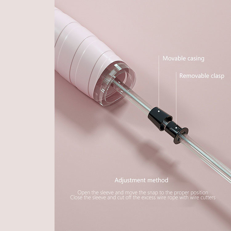 Springseil Speed Rope (Sydney) – Bild 5