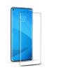 Xiaomi  Xiaomi Mi 10 und Xiaomi Mi 10 Pro - Panzerglasfolie