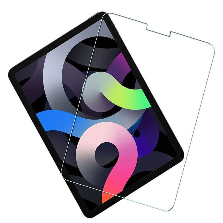 iPad Air 10.9" (2020) / iPad Pro 11" (2020/2018)