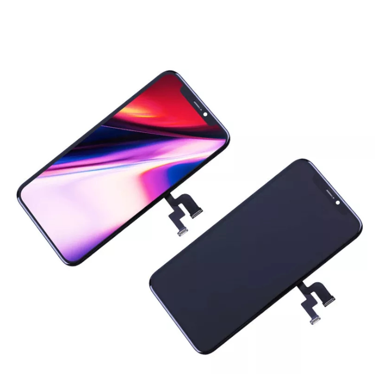 iPhone Ersatzdisplay
