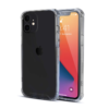iPhone 12/12 Pro Shockproof Case Handyhülle