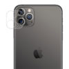 iPhone 12 Kamera Schutzfolie