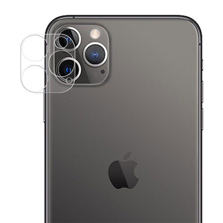 iPhone 11 Kamera Schutzfolie