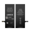 iPhone 8 Akku - Batterie 3.8V 1821mAh