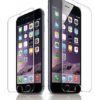 iPhone 6 /6s Panzerglas