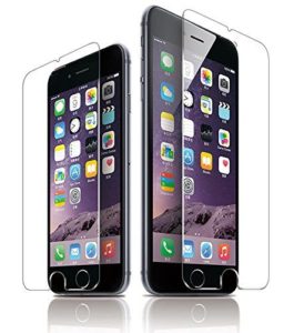 iPhone 6 /6s Panzerglas