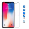 iPhone XR Panzerglas