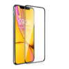iPhone 11 Panzerglas 5D