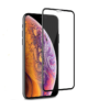 iPhone XS Max Panzerglas 5D