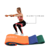 NITROSPORT® LOOP BAND - 3er Set