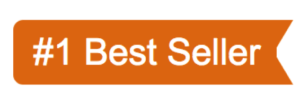 bestseller