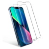2x iPhone 14 Pro Panzerglas