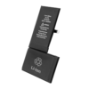 iPhone X 2716mAh Zusatzakku