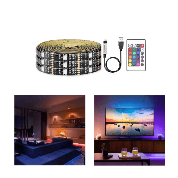 LED Streifen