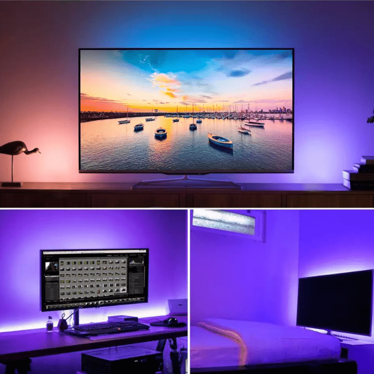 LED Streifen