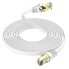 CAT 7 High Speed Netzwerkkabel