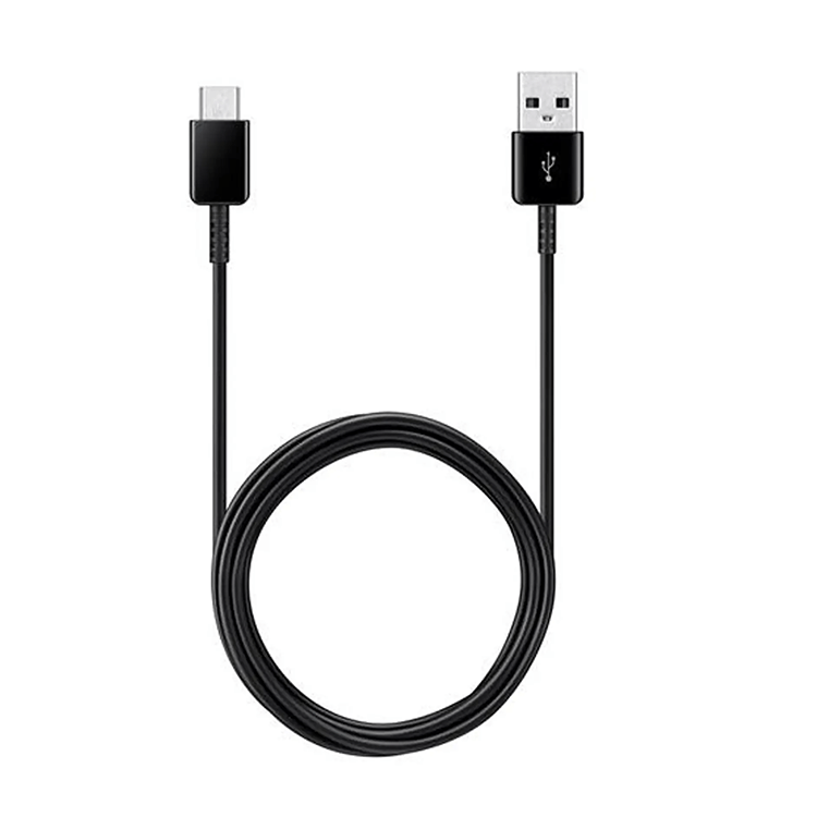 USB C Ladekabel Datenkabel