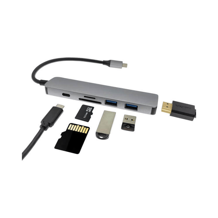 Adapter Zubehör