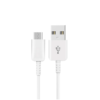 USB Typ C Ladekabel Daten Kabel