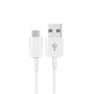 USB Typ C Ladekabel Daten Kabel
