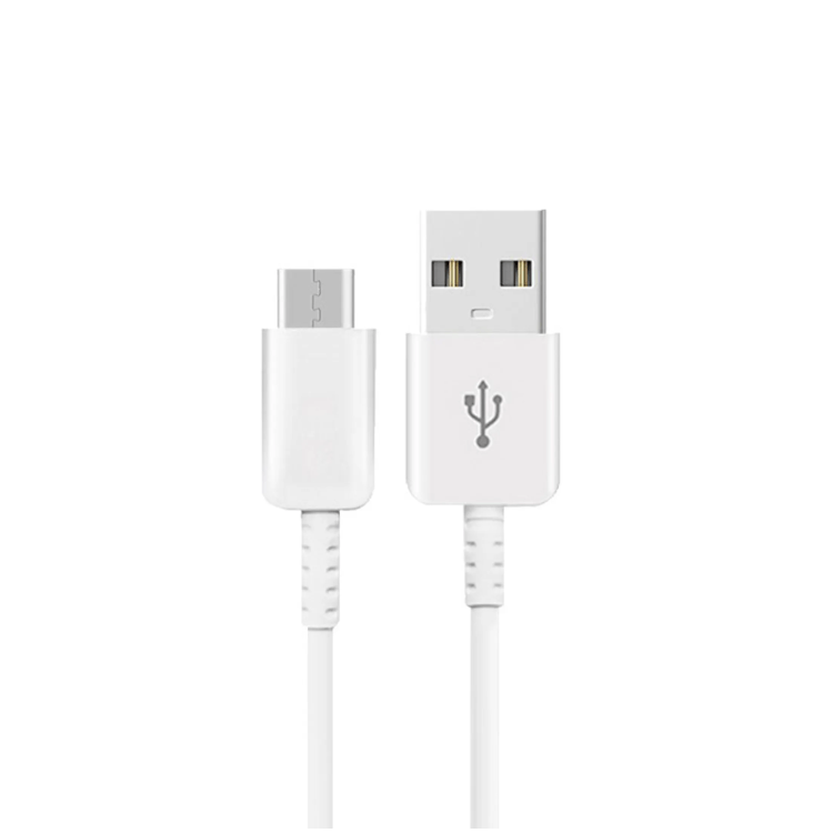 USB Typ C Ladekabel Daten Kabel