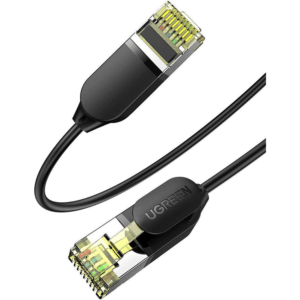 Ugreen Cat7