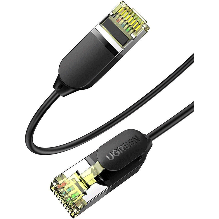 Ugreen Cat7