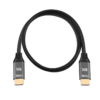 8K Ultra High Speed HDMI Kabel