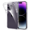 iPhone 14 Pro Hülle