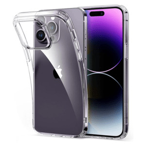 iPhone 14 Pro Hülle