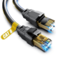 Cat-8-Ethernet-Kabel