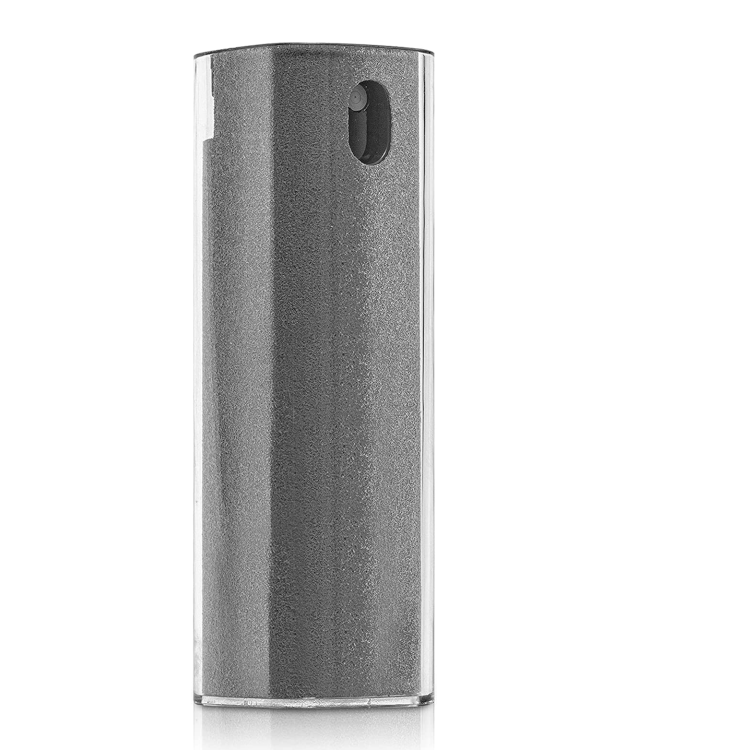 All-in-One Mikrofaser Display Reiniger