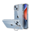 iPhone 14 Ständer Hülle