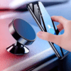 Magnetische Handy-Autohalterung